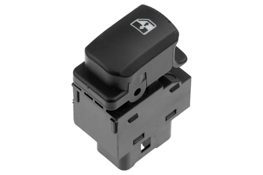 OEM код товара: 93580-2B000