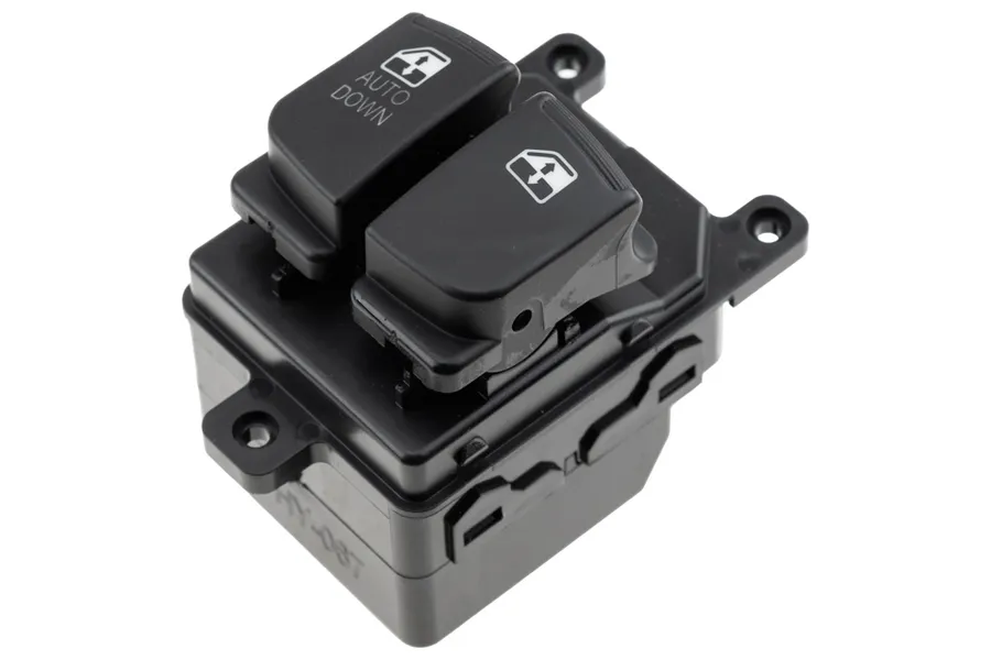 This part match OEM code: 82710-1E050