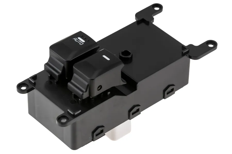 OEM код товара: 93570-1W000