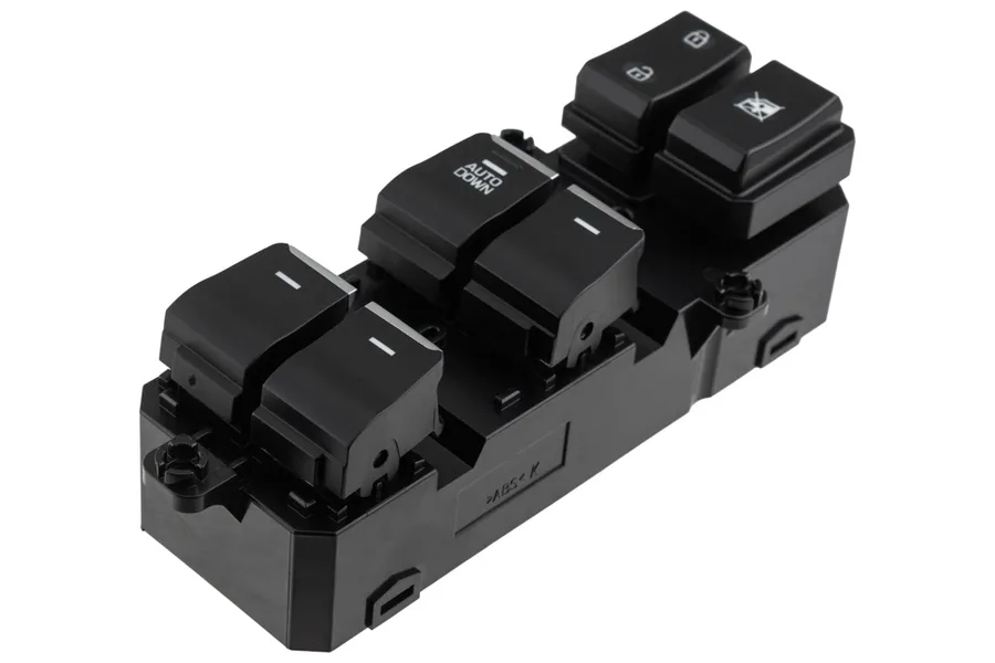 This part match OEM code: 93570-D3050