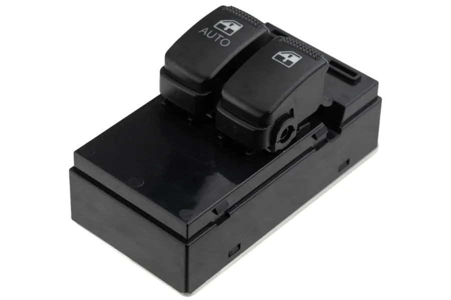 Prekė atitinka OEM kodą: 93570-1C010