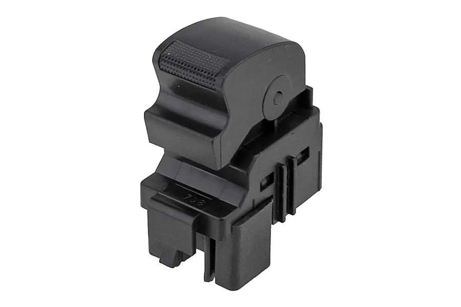 This part match OEM code: 8974170040