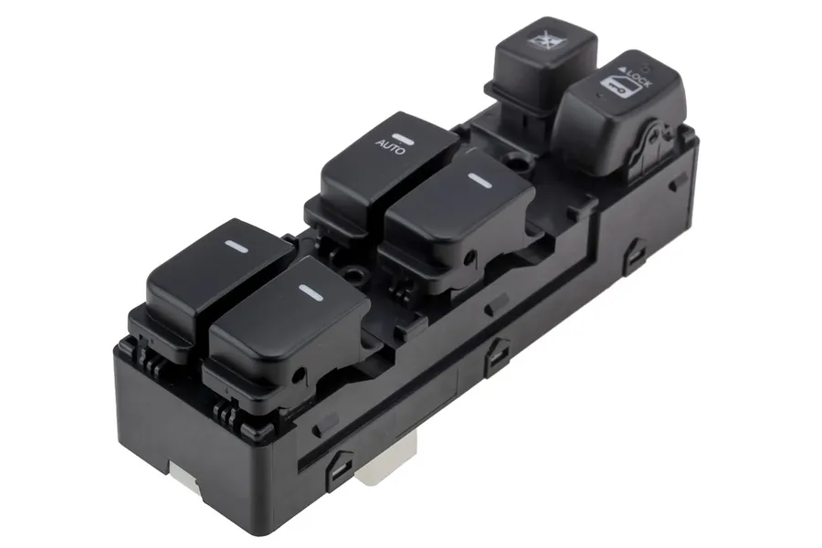 Prekė atitinka OEM kodą: 93570-1M110WK