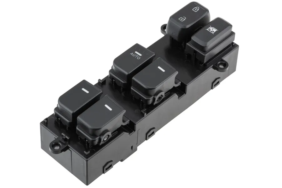 Prekė atitinka OEM kodą: 93570-2T010