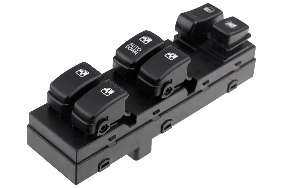 Prekė atitinka OEM kodą: 93570-1F370