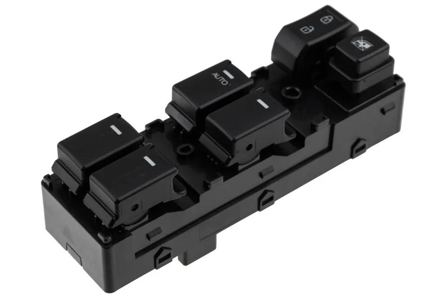 OEM код товара: 93570-1U100J7