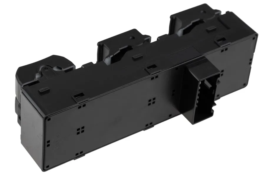 OEM код товара: 935701U100J7