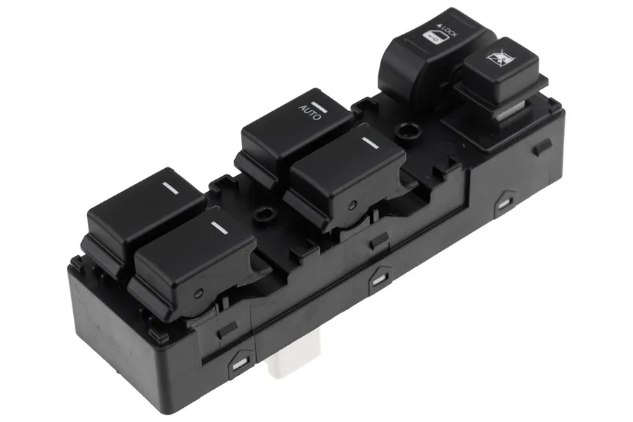 OEM код товара: 93573-2P100