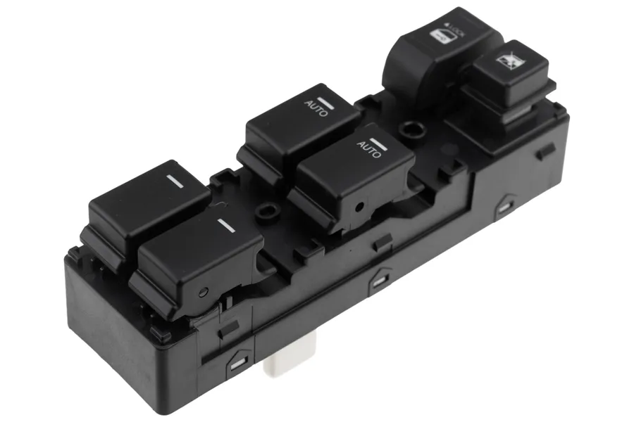 OEM код товара: 93570-2P200