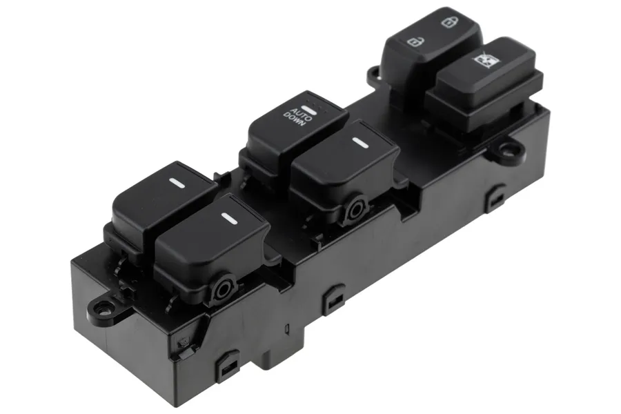OEM код товара: 93570-2T000