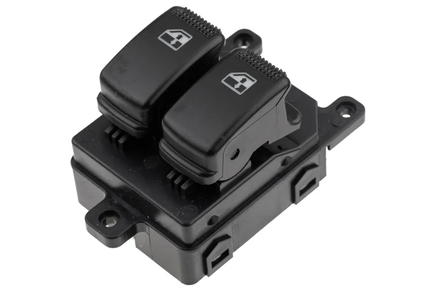 OEM код товара: 93570-4F100