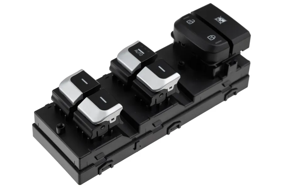 This part match OEM code: 93570-F1000