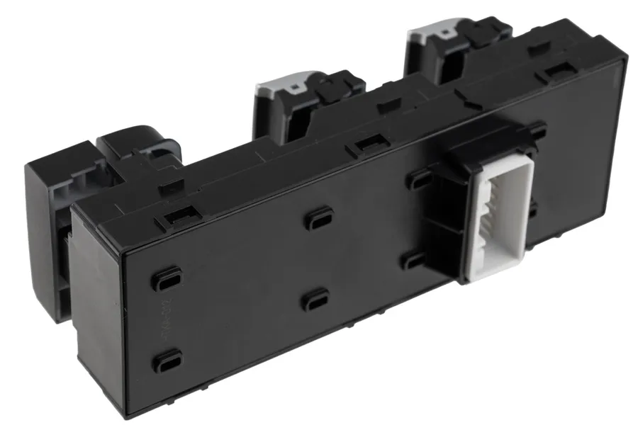 This part match OEM code: 93570F1000