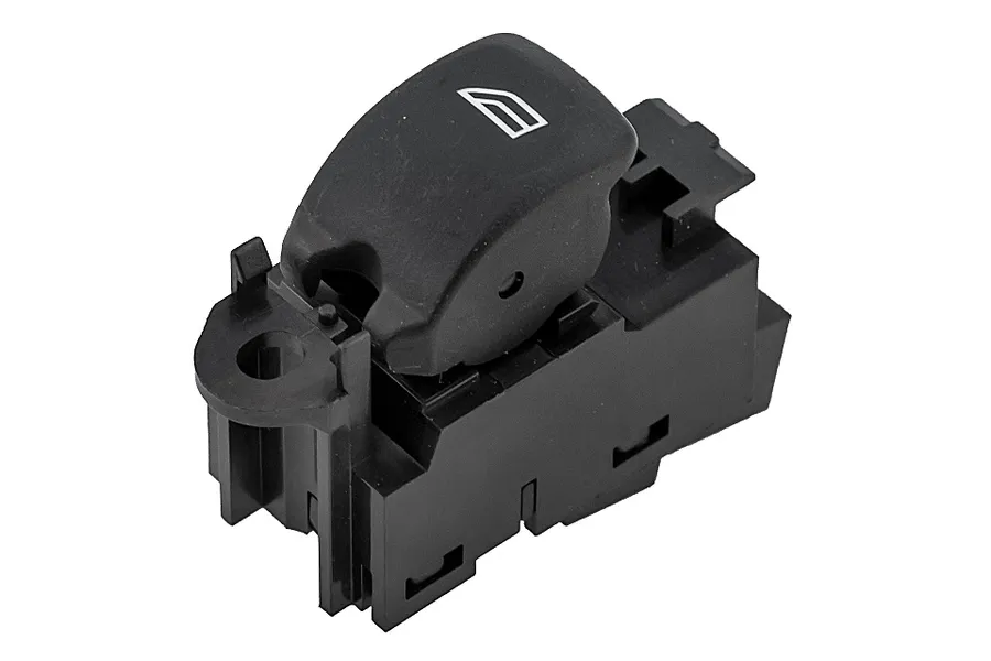 OEM код товара: LR086039
