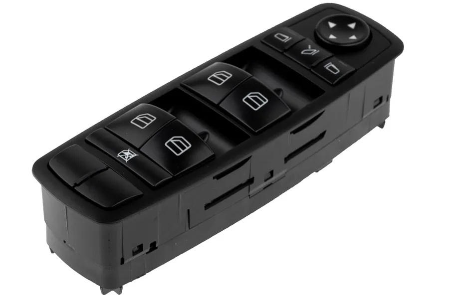 Prekė atitinka OEM kodą: 2518300299051
