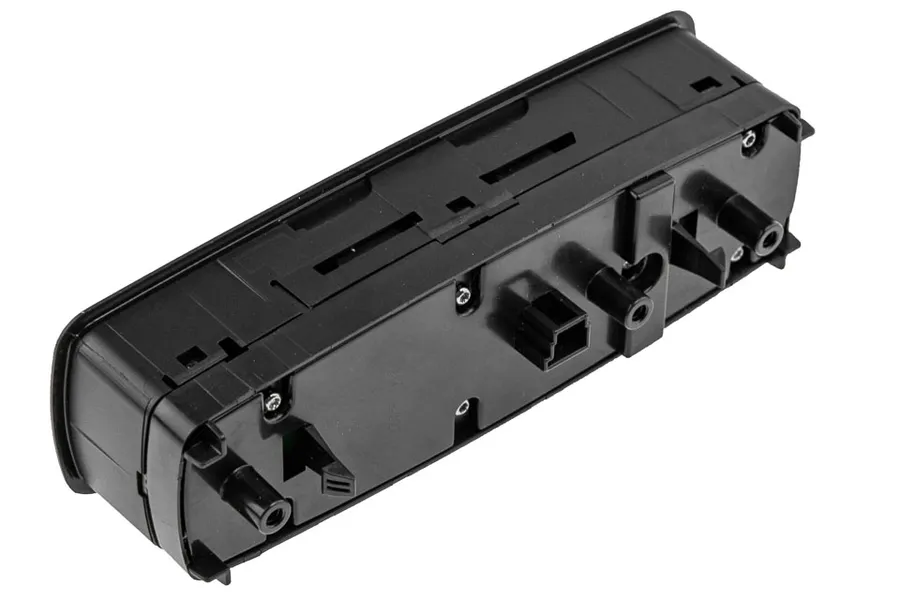 Prekė atitinka OEM kodą: A2518300299051