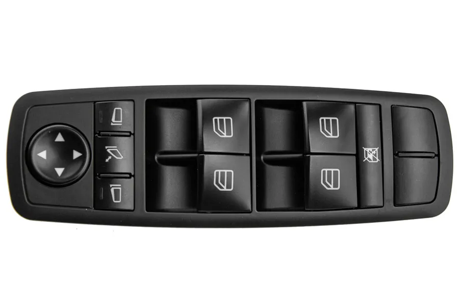 Prekė atitinka OEM kodą: A2518300290