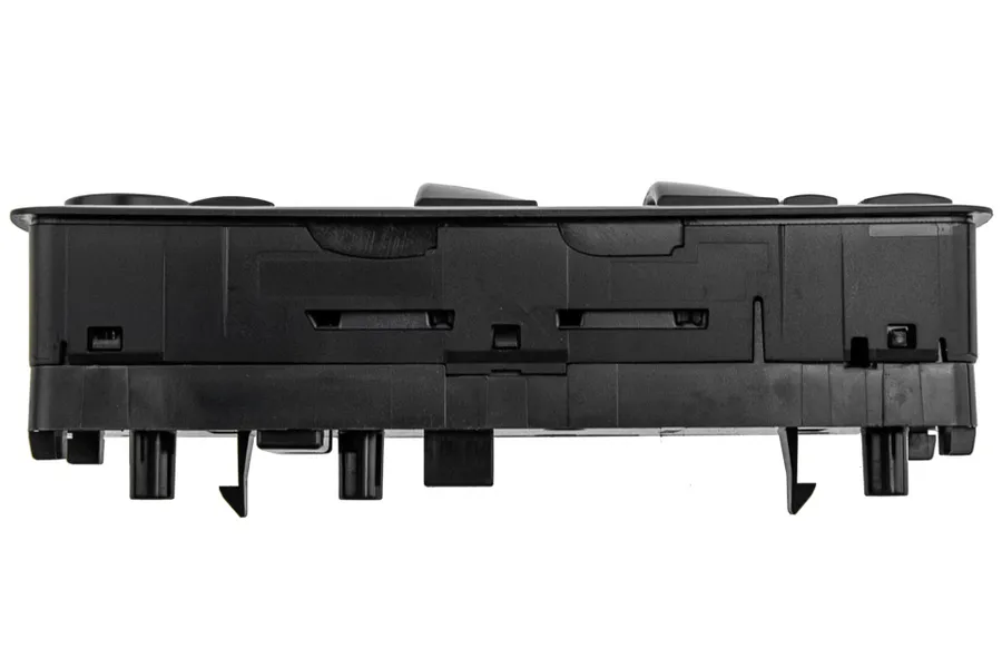 Prekė atitinka OEM kodą: 25182003109174