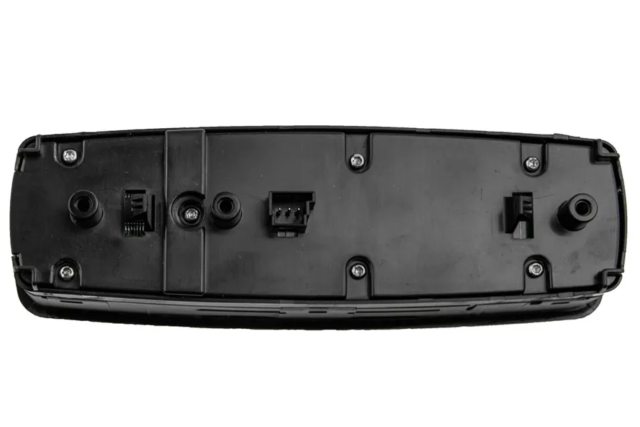 Prekė atitinka OEM kodą: A25182003109174