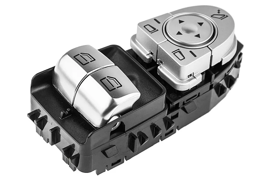Prekė atitinka OEM kodą: A 205 905 70 11