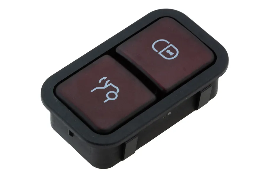Prekės atitinka OEM kodą: A2208211479