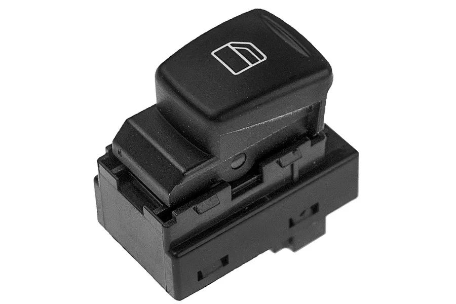 Prekė atitinka OEM kodą: 4518204110
