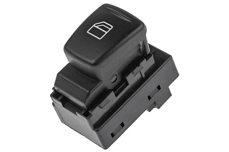 Prekė atitinka OEM kodą: A4518204110