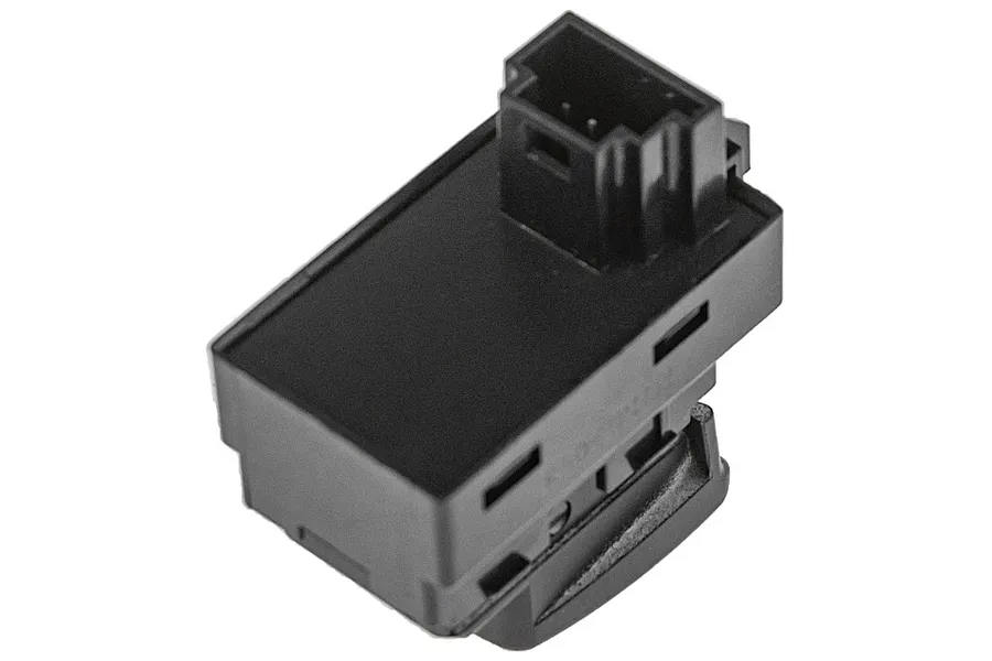 Prekė atitinka OEM kodą: A4519051700