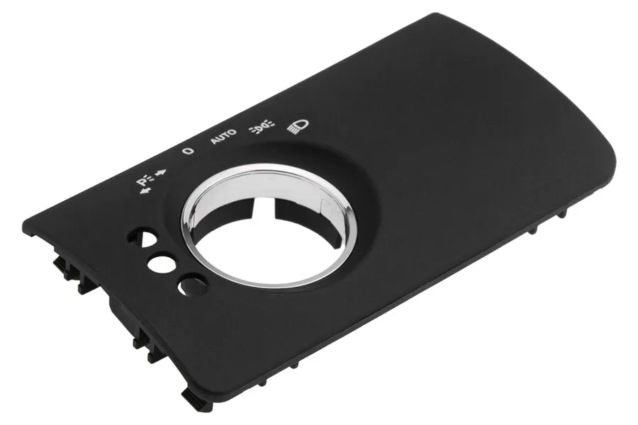 This part match OEM code: 1645450104