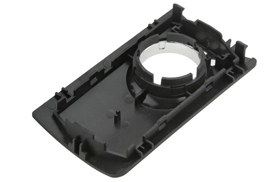 This part match OEM code: A1645450104