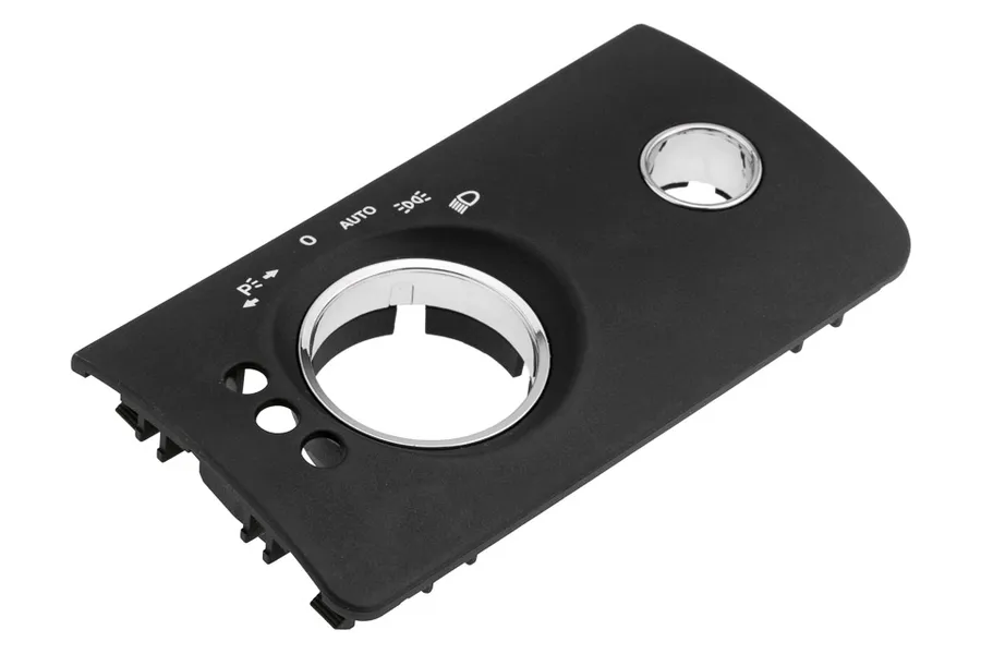 This part match OEM code: A1645450304