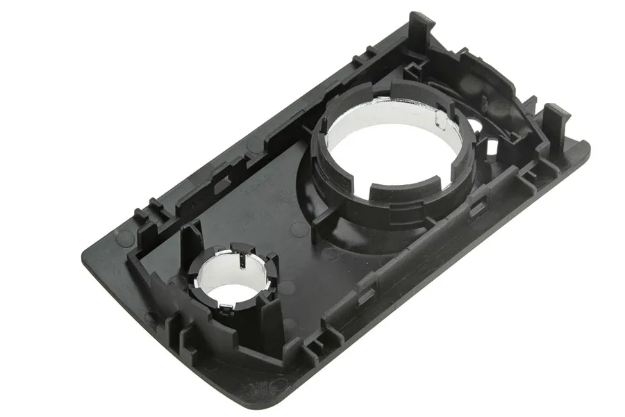 This part match OEM code: 1645450304