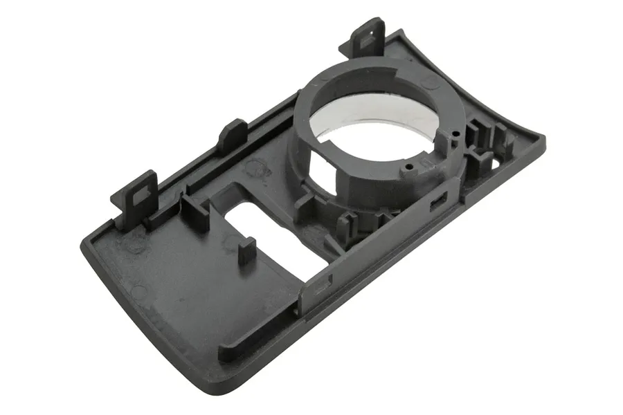 This part match OEM code: 2115450304
