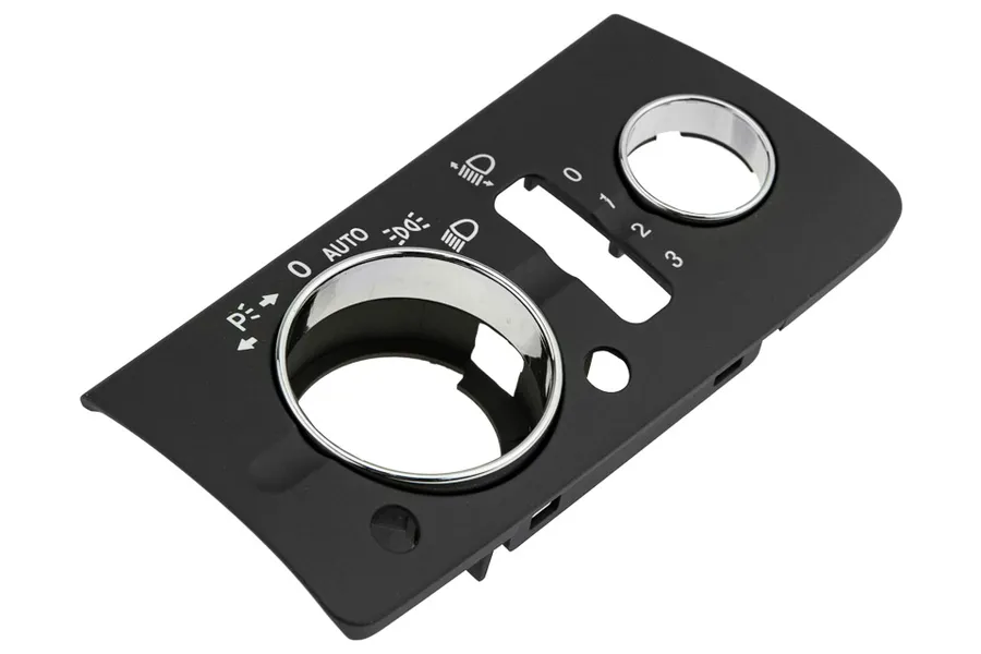 This part match OEM code: 2115450204