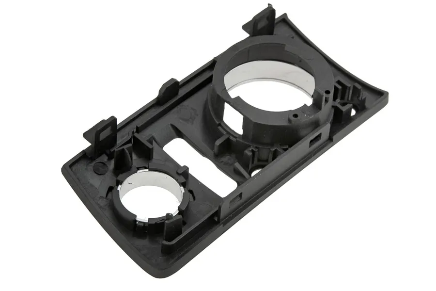 This part match OEM code: A2115450204