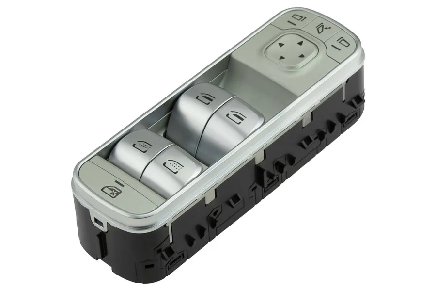 This part match OEM code: 1679057501