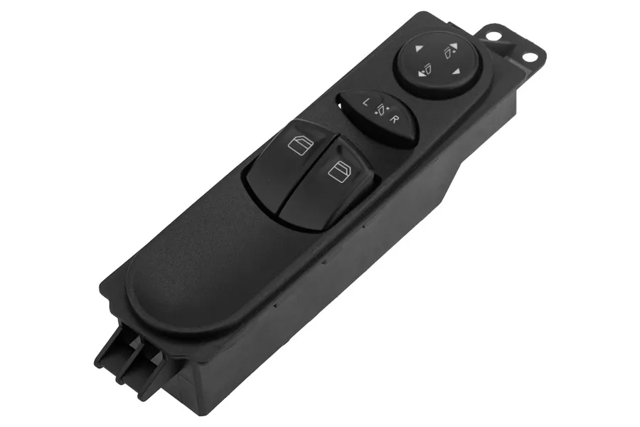 Prekė atitinka OEM kodą: A6395451013