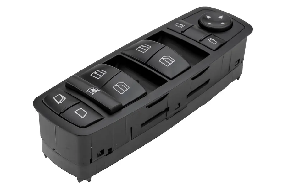 Prekė atitinka OEM kodą: 2518300190