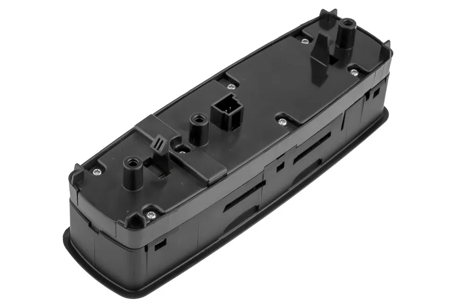 Prekė atitinka OEM kodą: A2518300190