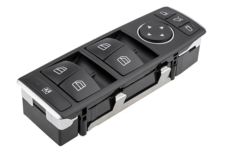 Prekė atitinka OEM kodą: A1669054400