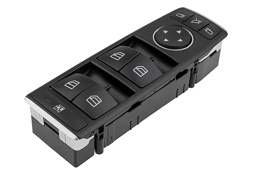 Prekė atitinka OEM kodą: 2049055402