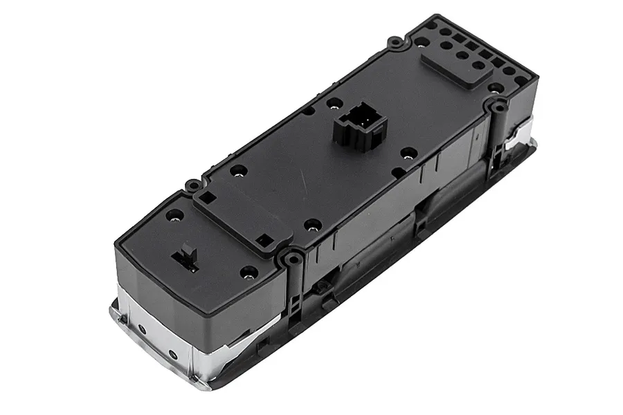 Prekė atitinka OEM kodą: A2049055402