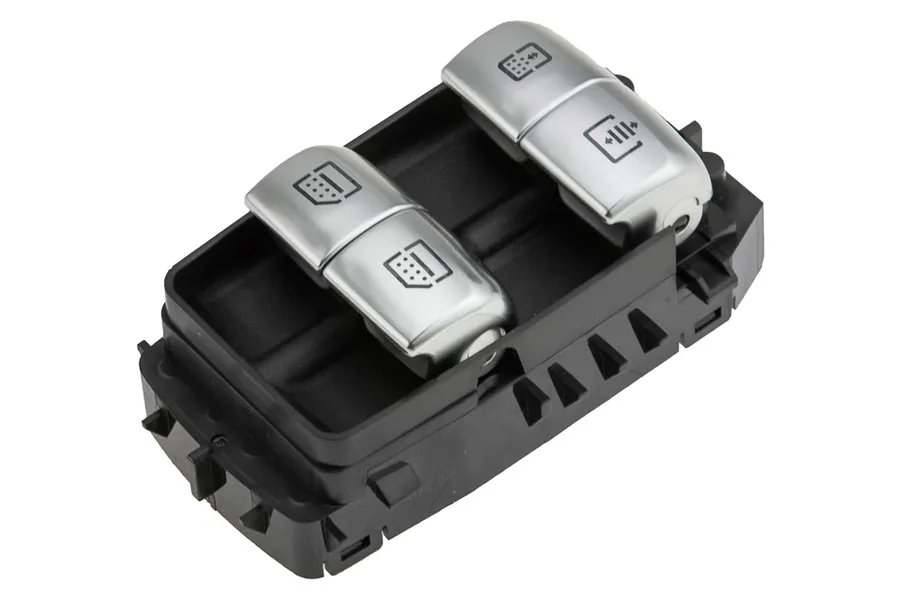Prekės atitinka OEM kodą: A2229051505