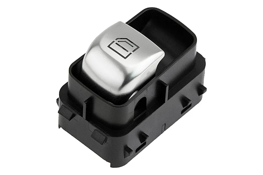 OEM код товара: 2229051904