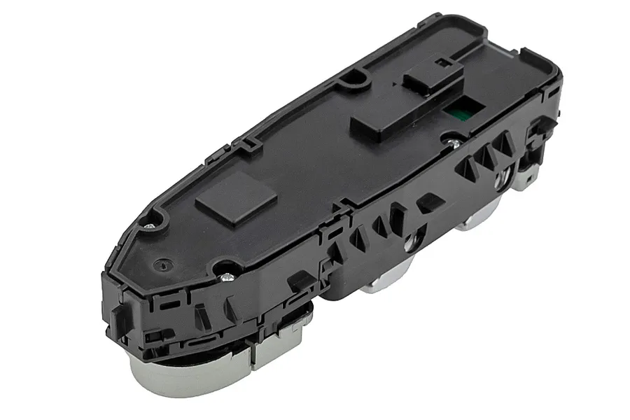 Prekės atitinka OEM kodą: 4479054303