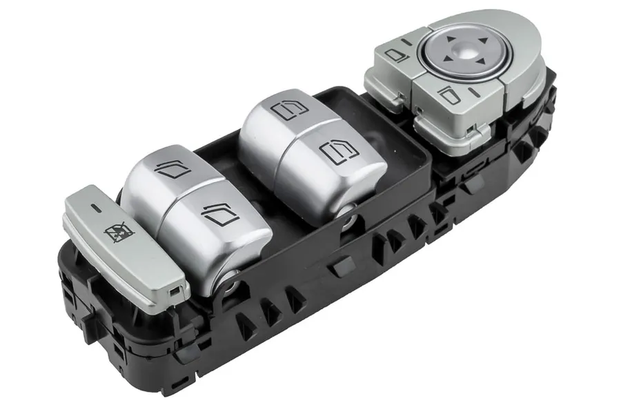 This part match OEM code: A4479054203