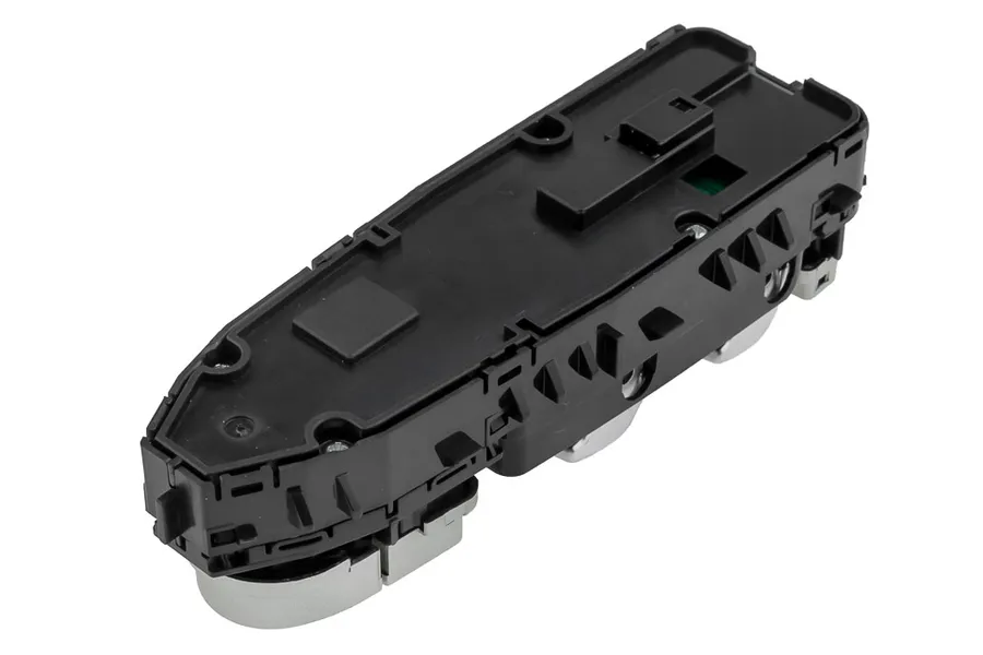 This part match OEM code: 4479054203