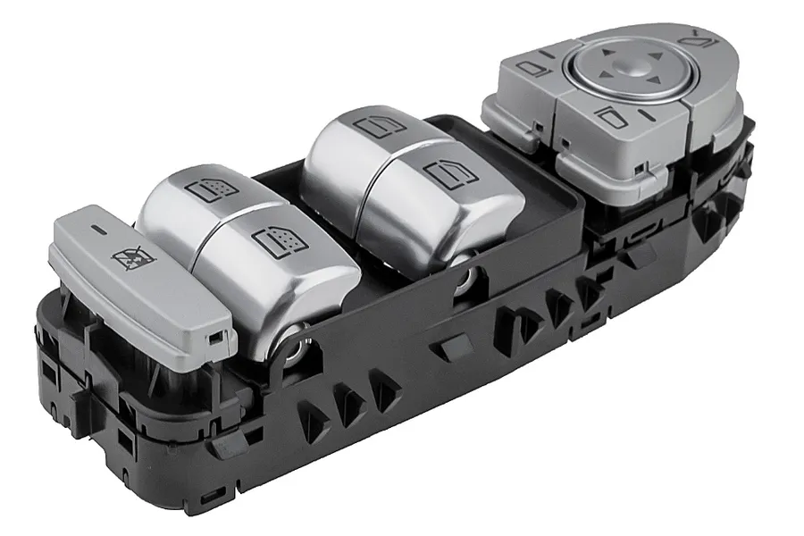 OEM код товара: 2139054803