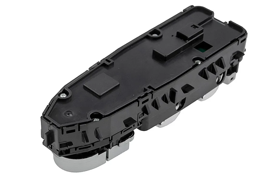 OEM код товара: A2139054803