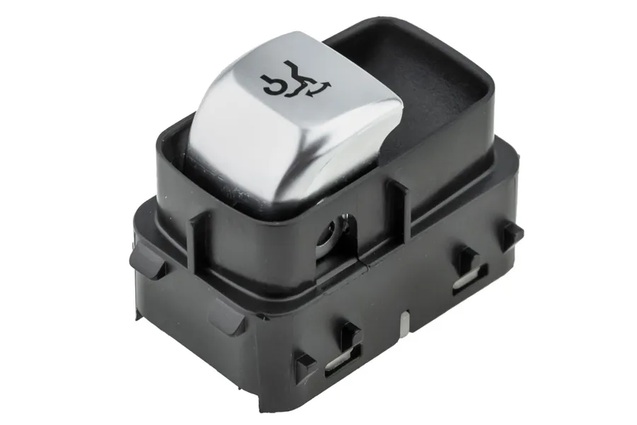This part match OEM code: A2059051713